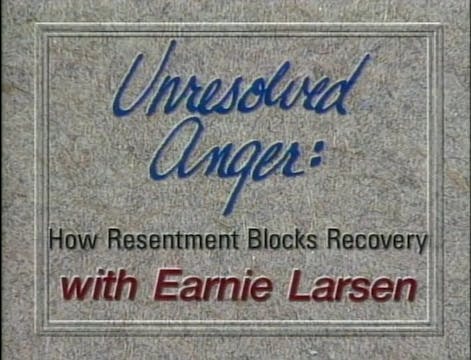 4010E Recovery Issues Pt. 5-1