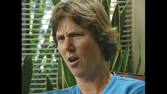 3240 Marijuana The Hidden Hazards