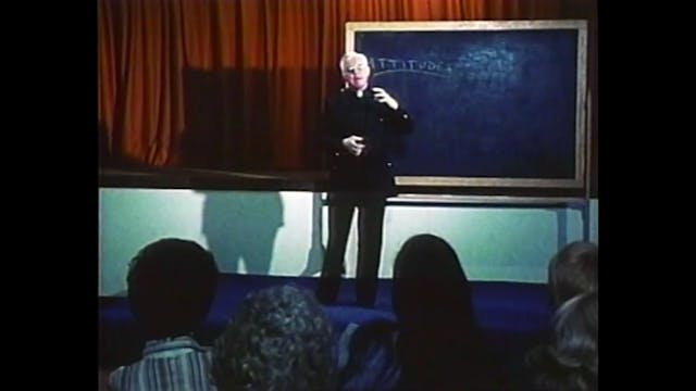 1633 Guidelines for Helping The Alcoh...