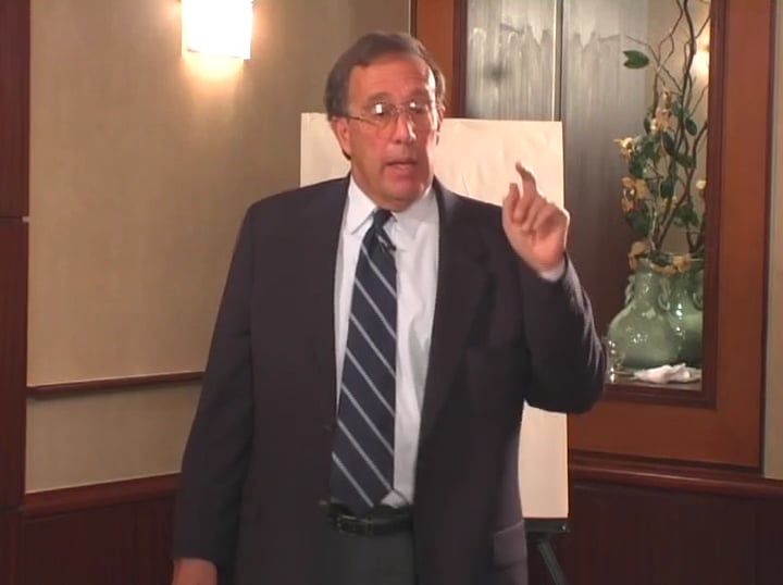 1500C Good Intentions Bad Choices Part 3