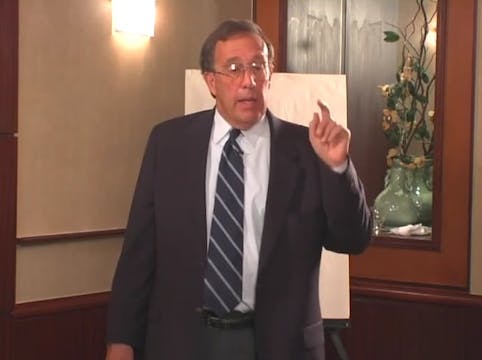 1500C Good Intentions Bad Choices Part 3