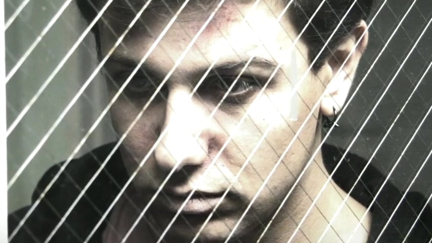 3190C Meth Inside Out Windows To Recovery