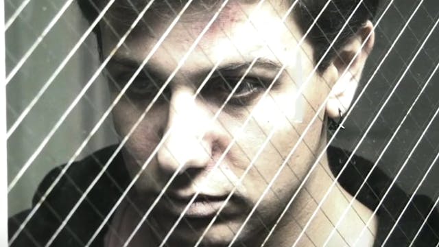 3190C Meth Inside Out Windows To Reco...