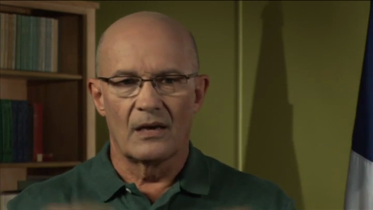 0150 Alcohol Drugs And The Brain