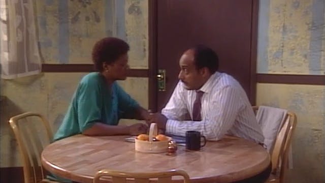 0280 Better Relationships thru Effect...