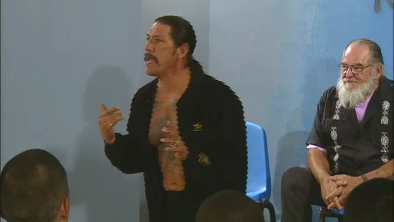 0440A A Better Way Part 1