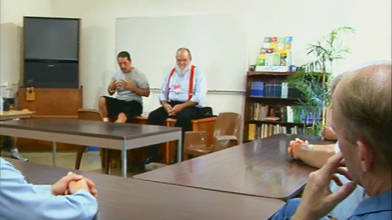 0440B A Better Way Part 2