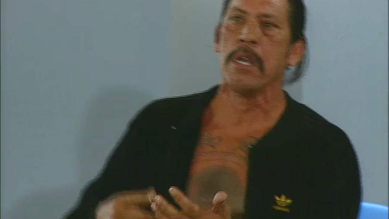 0440C A Better Way Part 3