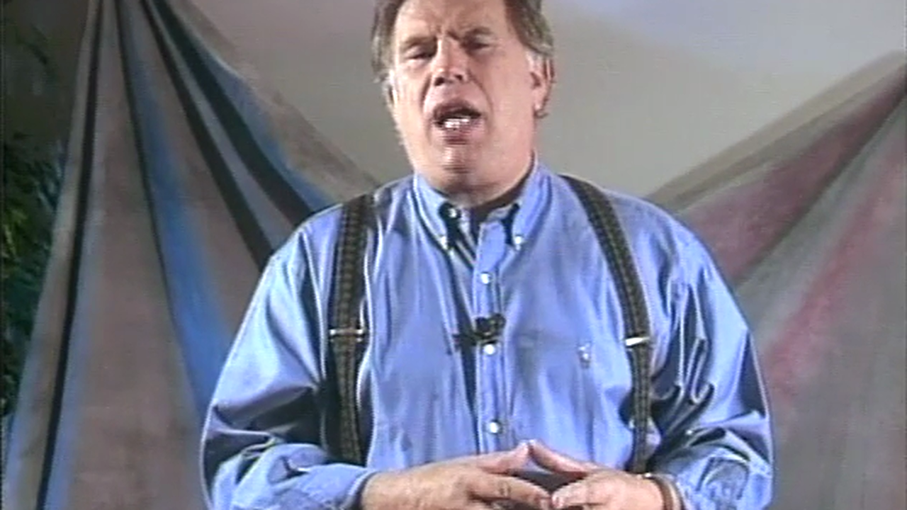 0520C Cause & Cure Pt 3