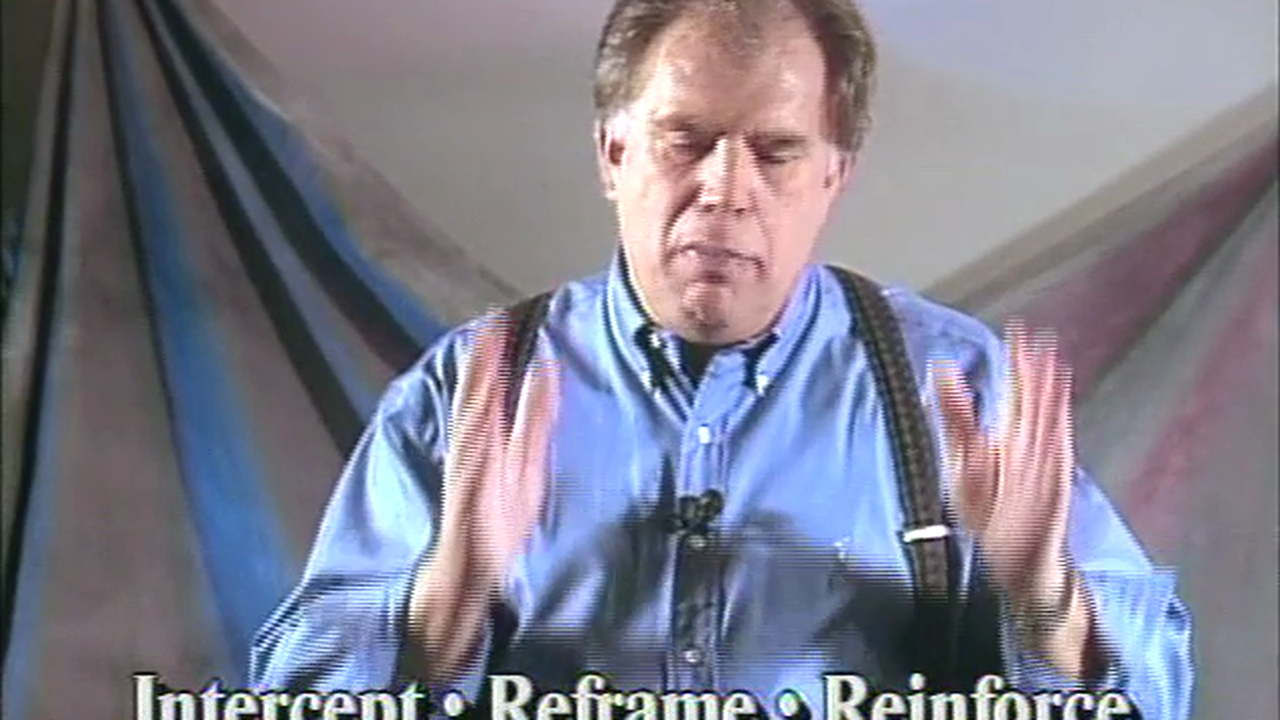 0520D Cause & Cure Pt 4