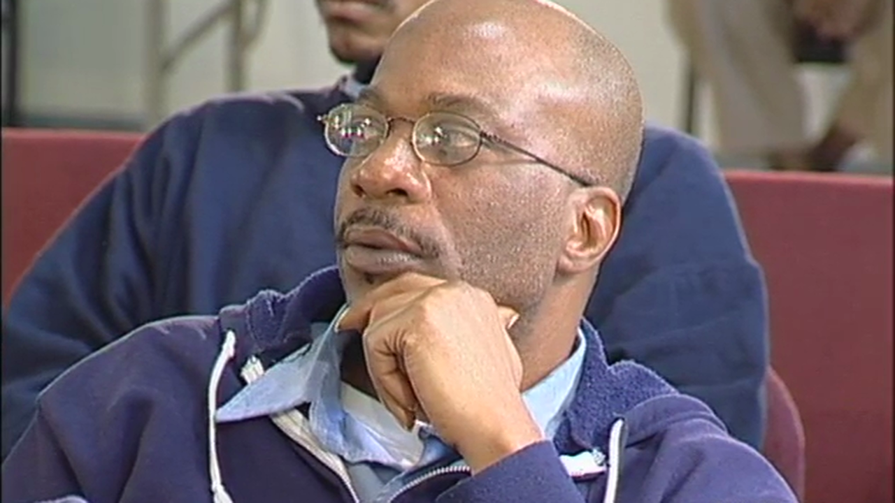 0610C Breaking The Chains Pt 3