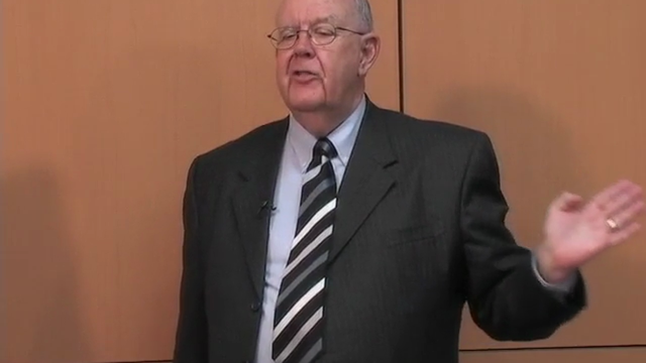 0630A What Is Codependency