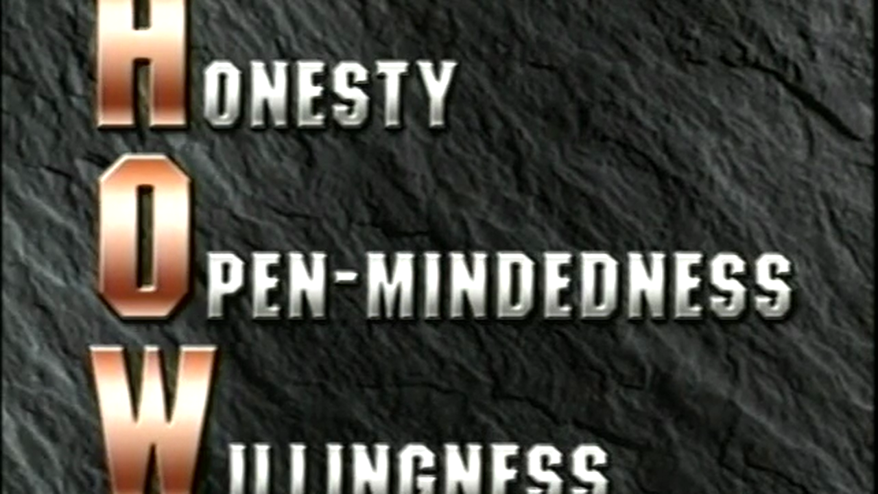 1370 Four Phases of Community Re-Entry