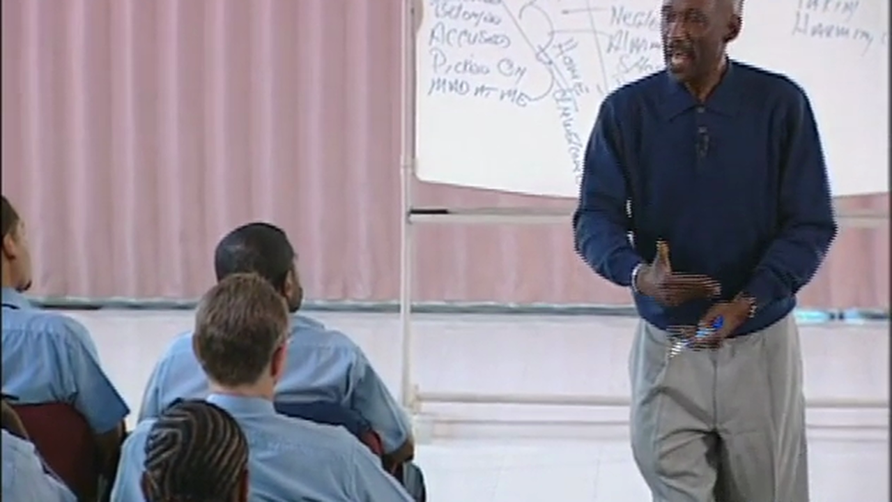 1980 How You Got Here Reflections of a Lost Childhood