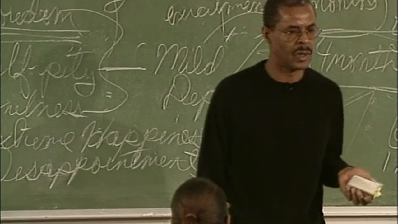 2910 March Towards Sobriety