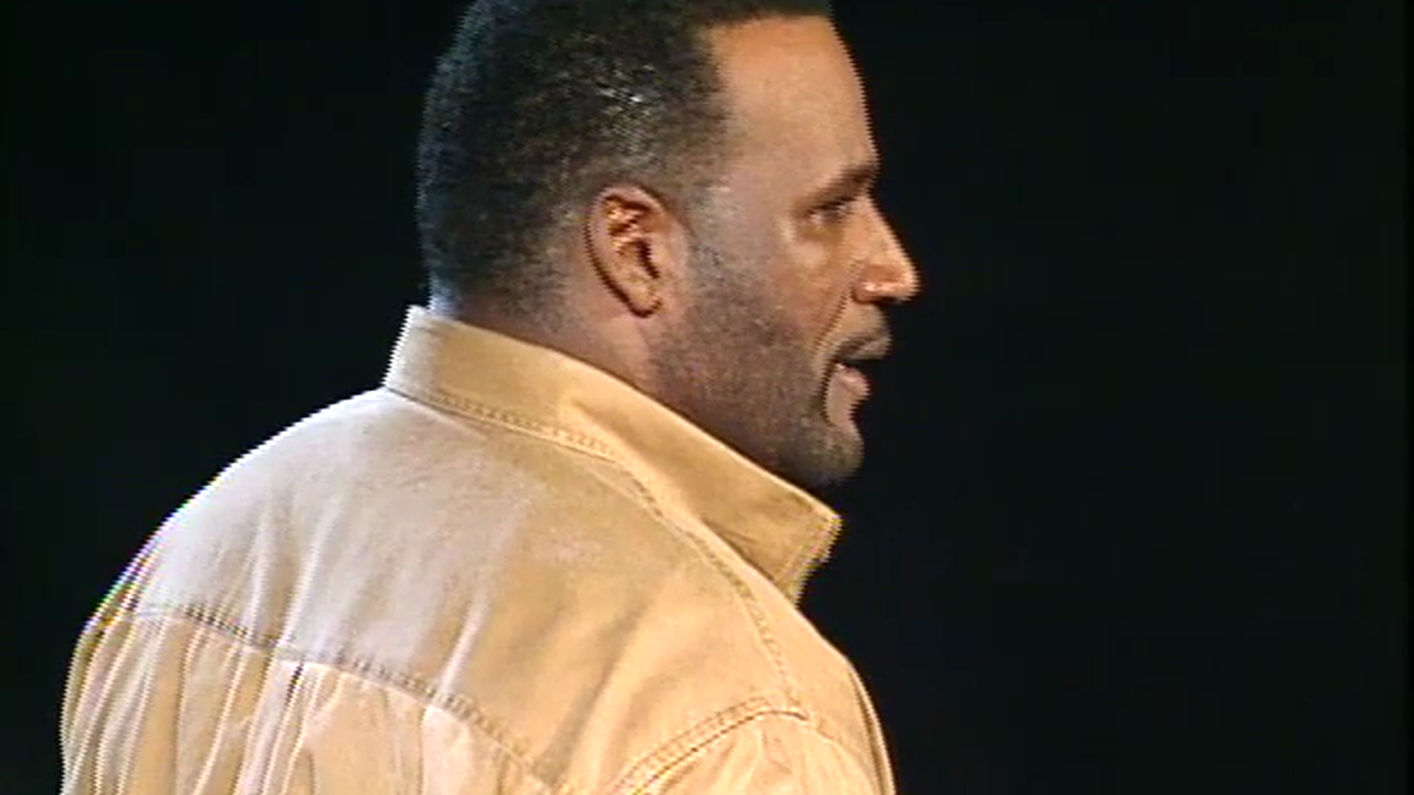 2560 Learning How to Live