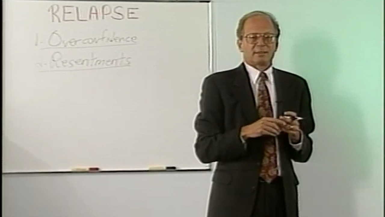 4050 Relapse Dr. Ohlms