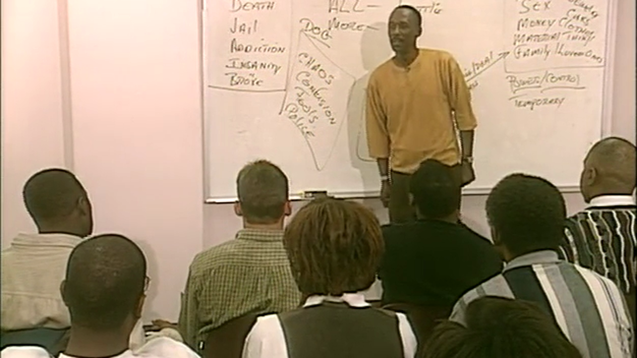 4440 Set-Up for Relapse-1