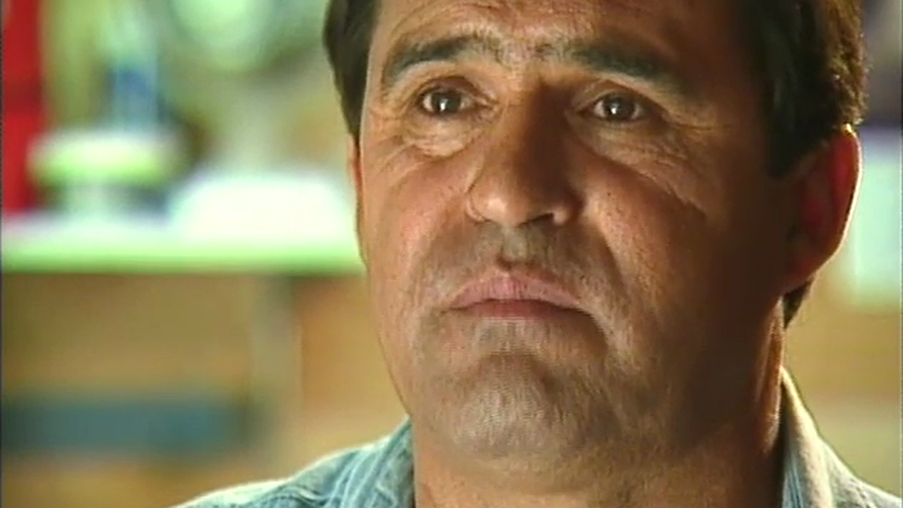 4550 Success Stories-1