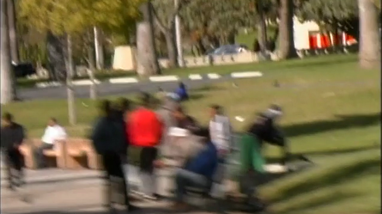 4580B Success Stories II Part 2-1