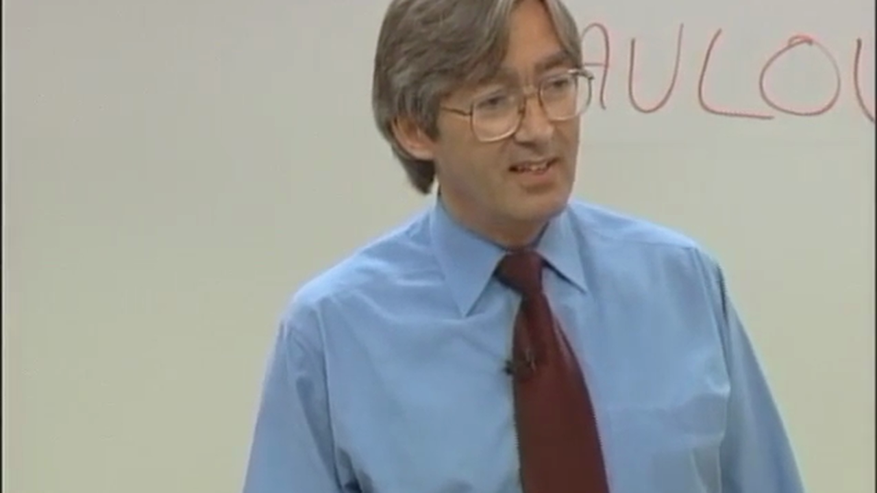 4630B Surviving Recovery Dvdvolume-2