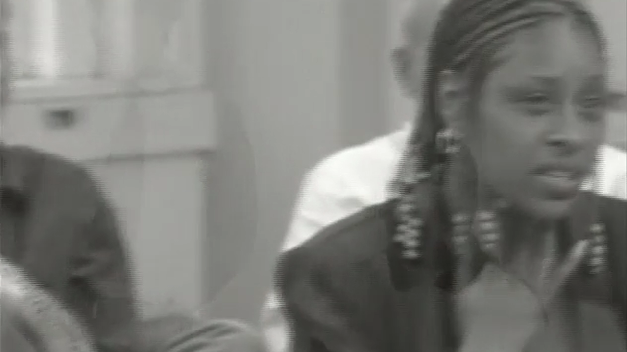 4630C Surviving Recovery Dvdvolume-3