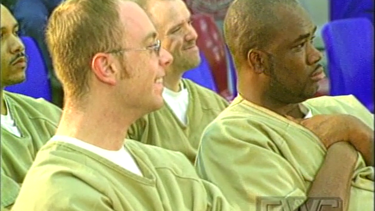 4720 Therapy Games-1