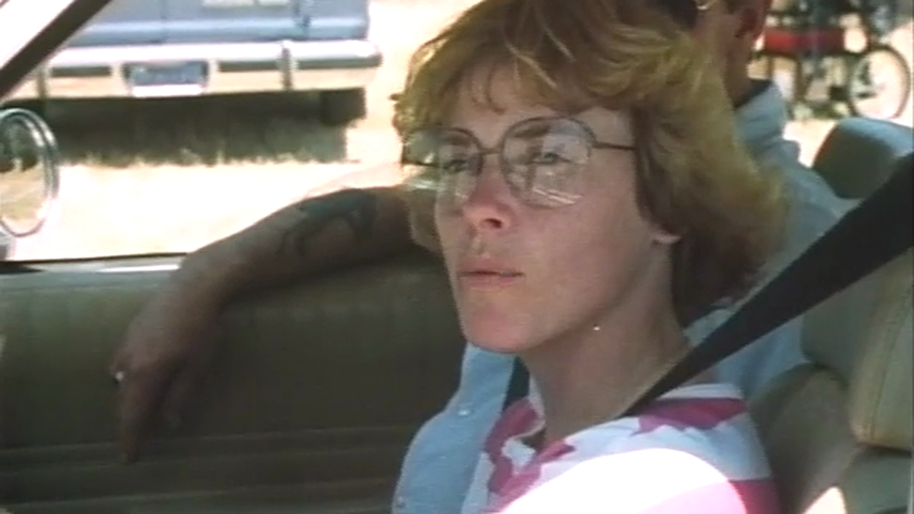 5160 Under the Influence II Fms-1