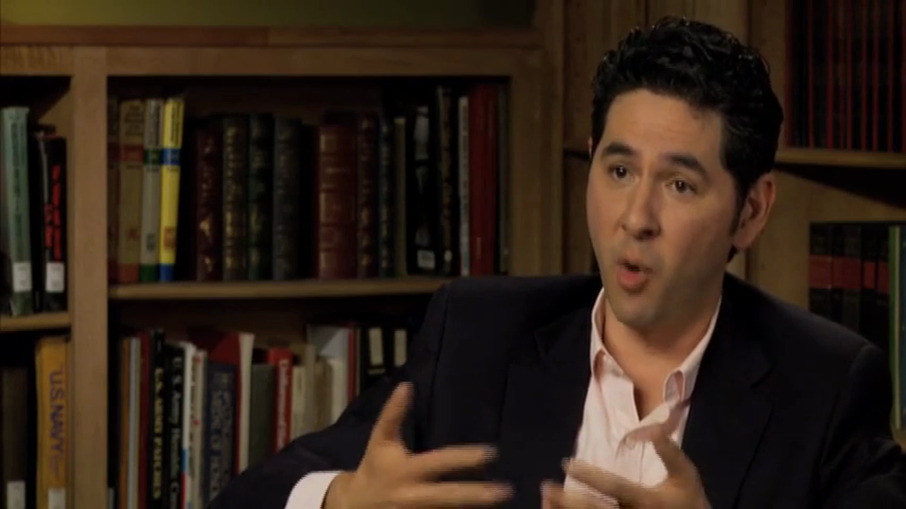 6200 Your Body, Your Health;  The Impact Of Alcohol And Drugs