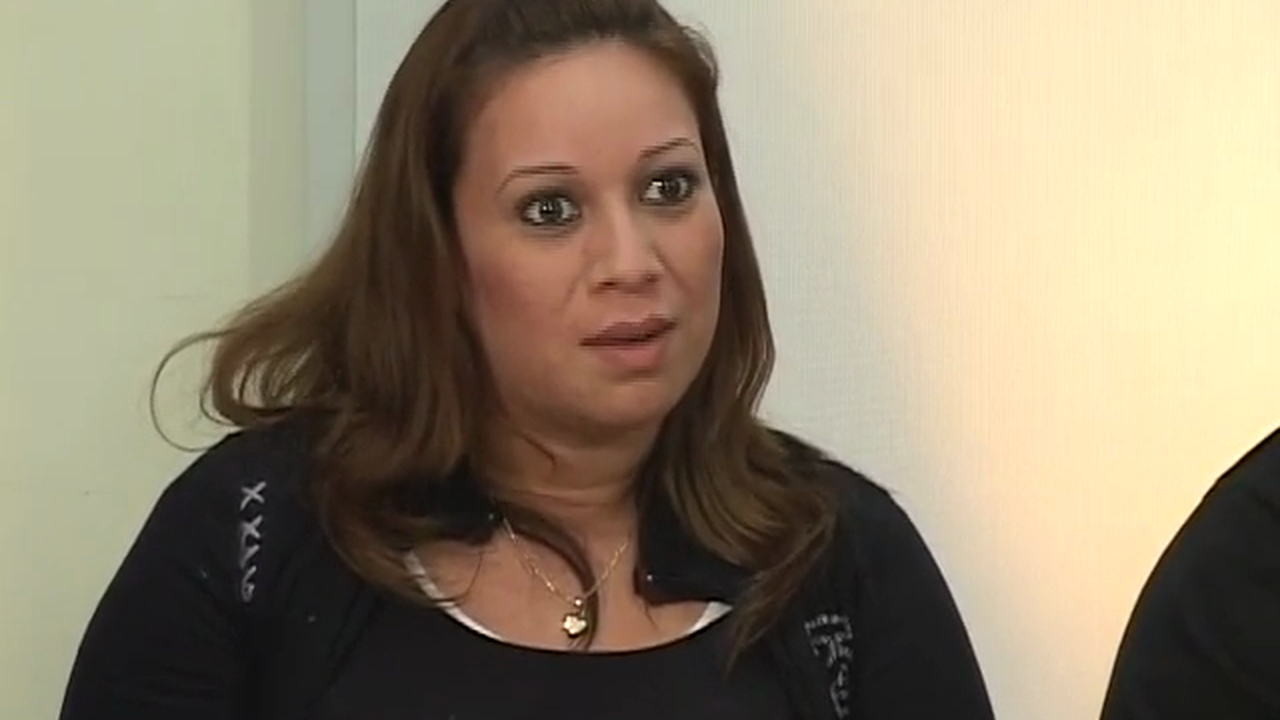 0300A Accepting Responsibility Part 1-1