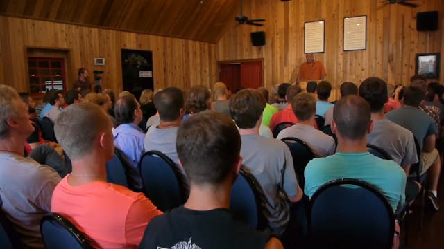 3700 Henderson Patient to Pupil