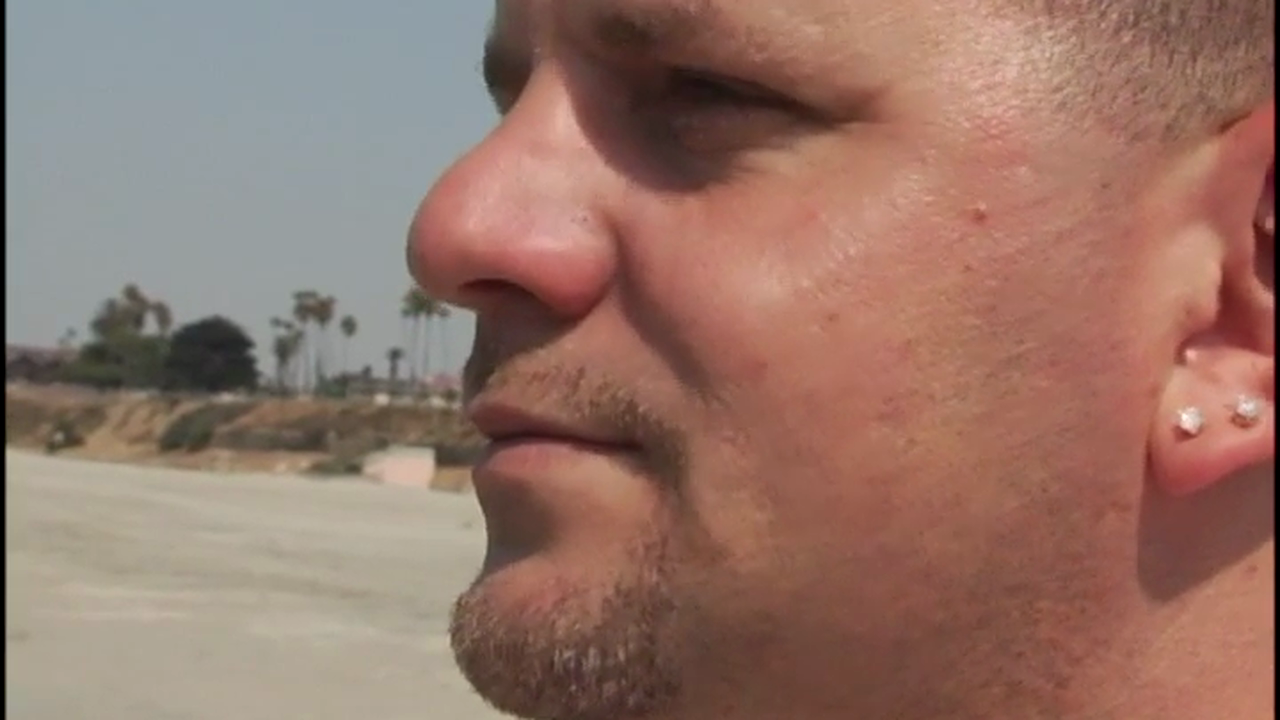 3900A Resources For Change Part 1-Recovery Road to Success