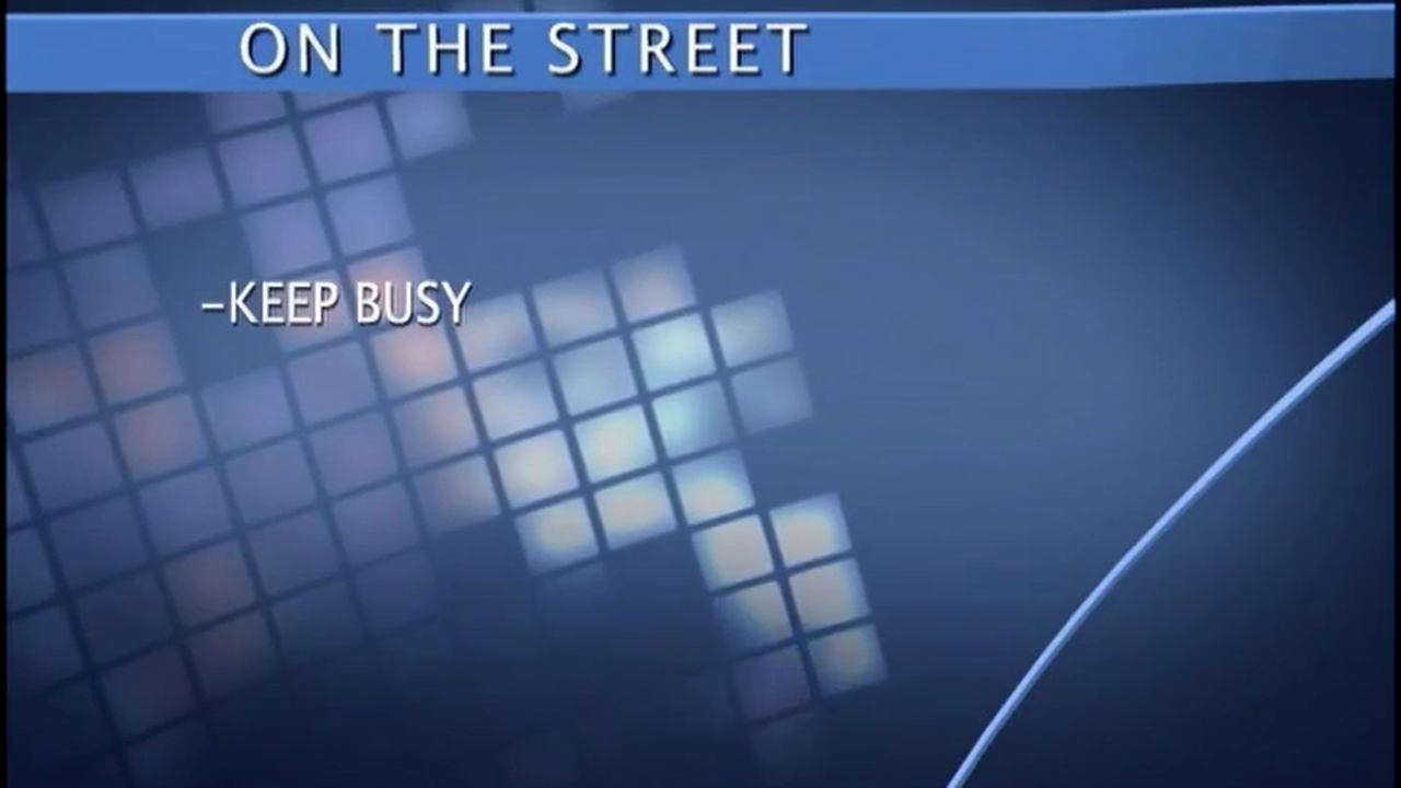 3900B Resources For Change Part 2-Housing