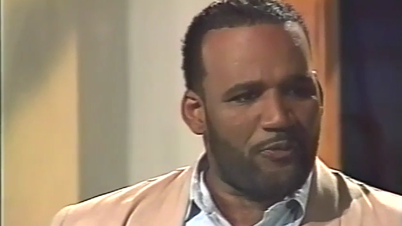 4600 Staying Sober and Staying Free