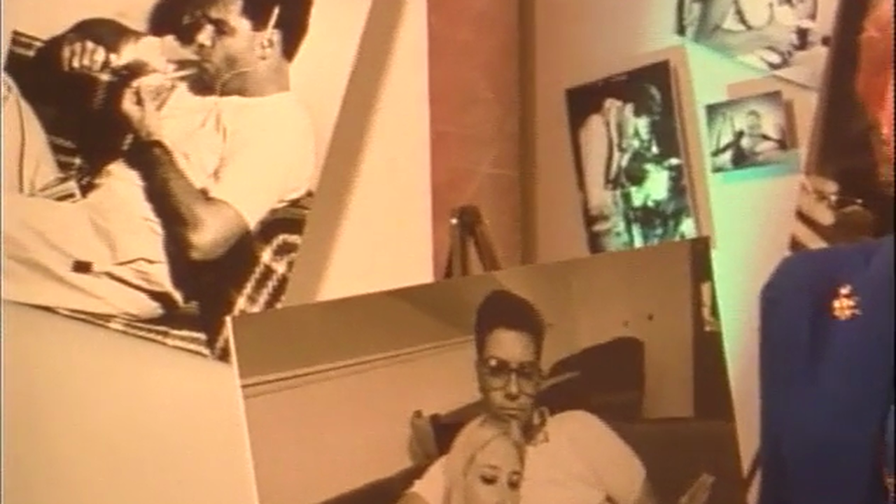 5170 Understanding Addiction