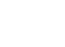 FOFR ON-LINE