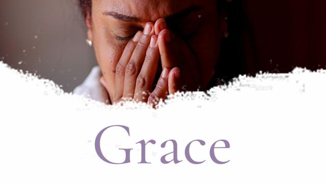 Grace