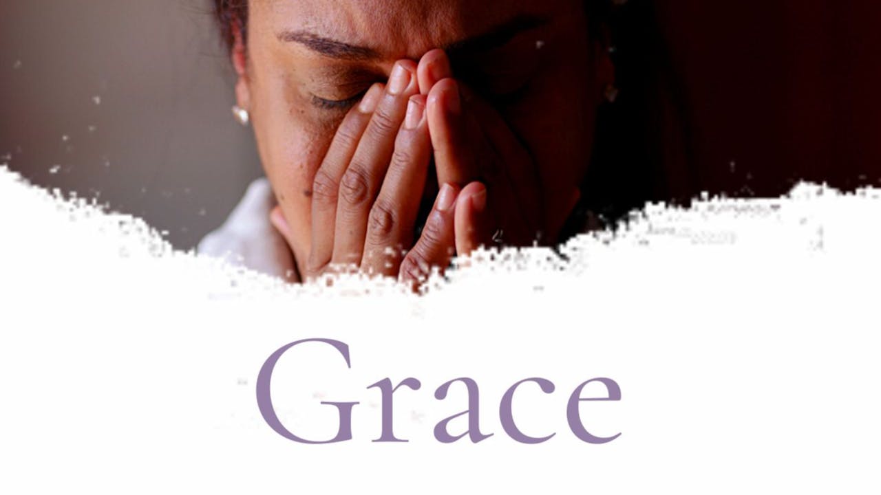 Grace