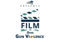 Film Over Gun VIolence