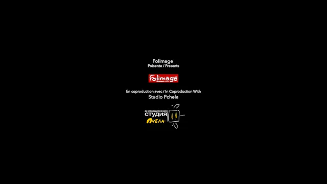 TOURNESOL_H264_2.0
