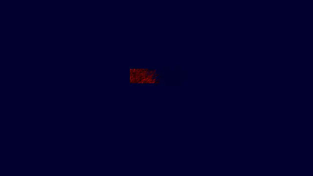 LeToutPetitVoyage_ATinyVoyage_ENGLISH-DUBBED_24fps
