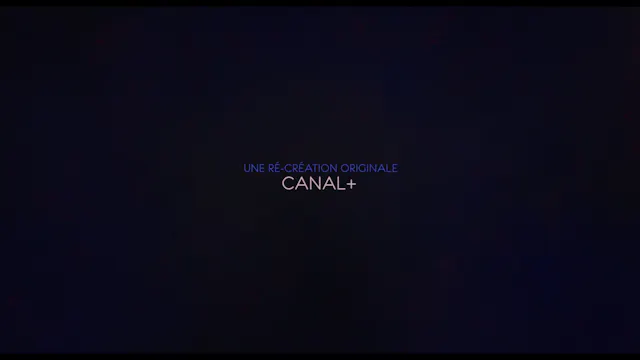 OperationPereNoel_H264_OK