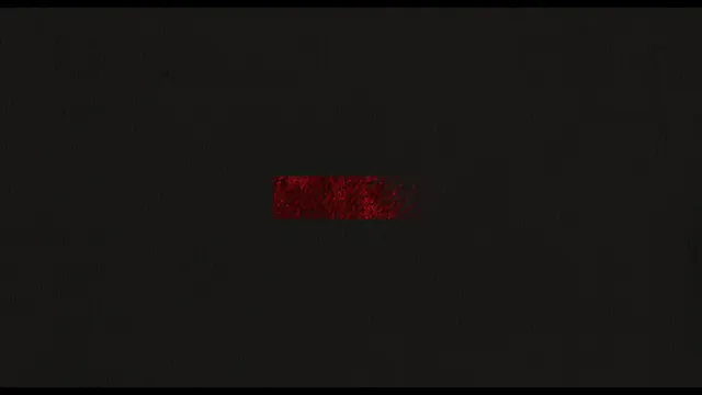 Next_HD_FR-XX_24ips_H264_Rec709_Videorange_Diffusion_20Web
