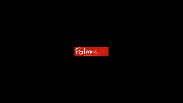LE_CHAT_QUI_PLEURE_1080p_24ips_stereo