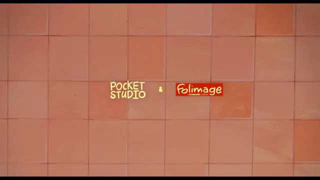 20220323_FRANZY'S-SOUP-KITCHEN_MASTER_WEB_25_FPS