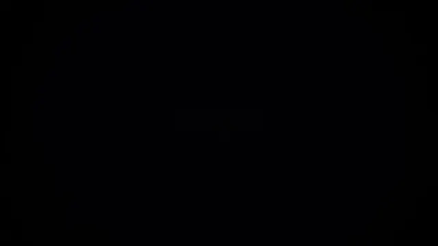 La Boulangerie de Boris_HD-H264-20Mbps_20-TV-R128_24fps