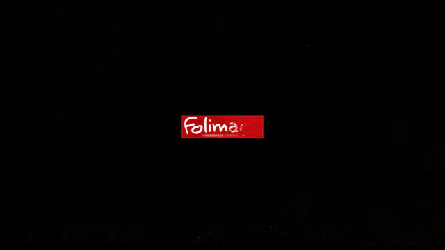 REFUGE-ECUREUIL_H264_24fps_1920x1080p_VOFR-XX_MIX-TV-VOFR-20_25mbps
