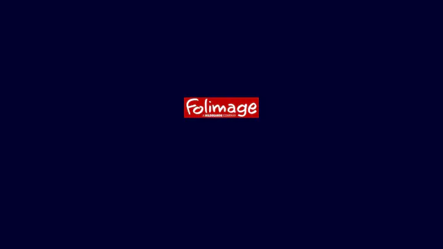 LeToutPetitVoyage_FR_24fps