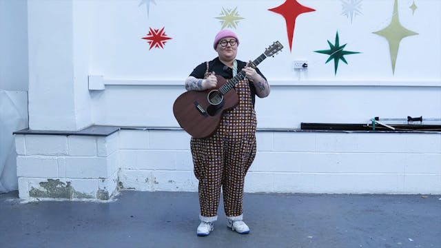 This Time of Year—Maddie Morris