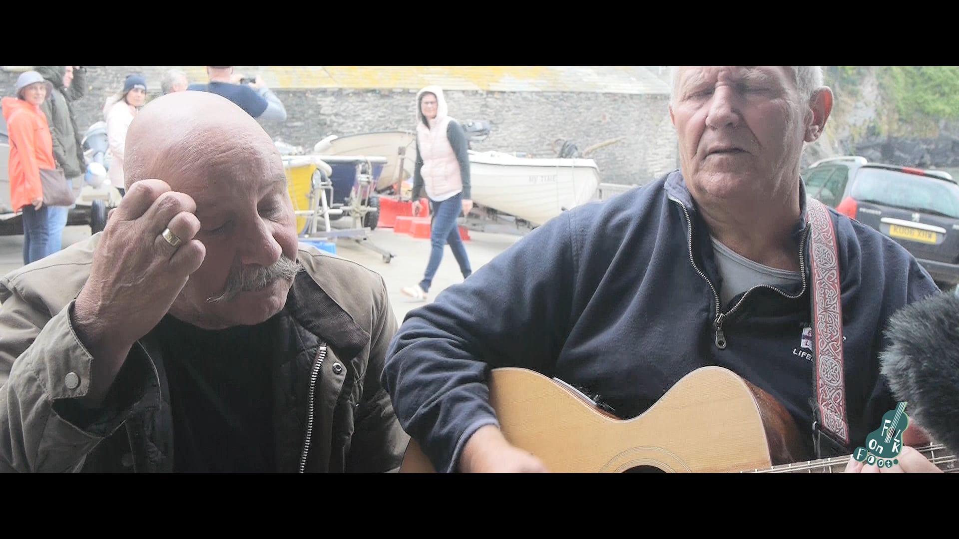 Sweet Maid of Madeira